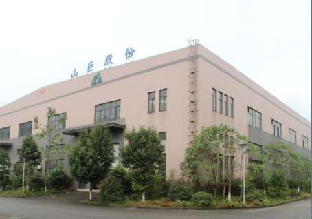 重慶壓力管道屬于特種設(shè)備嗎？